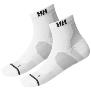 67534-001-chaussettes-helly-hansen-2pk-white
