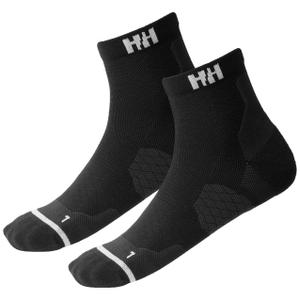 67534-990-chaussettes-helly-hansen-trail-x2-black