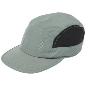 67546-485-casquette-5-pannel-helly-hansen-grey-cactus-tu