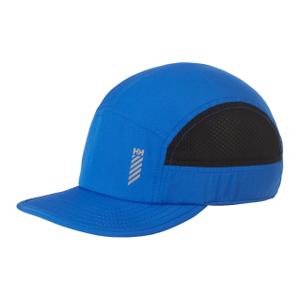 67546-543-casquette-helly-hansen-trail-cobalt2-0-tu