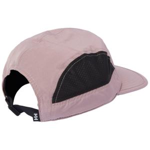 product/h/e/helly-hansen_67546-676_purple-clay_7.jpg