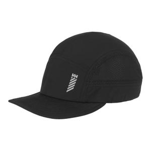 product/h/e/helly-hansen_67546-990_00-nw0224.jpg