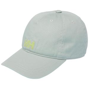 67547-462-casquette-de-baseball-enfant-helly-hansen-logo-green-mist