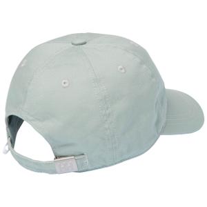 product/h/e/helly-hansen_67547-462_green-mist_7.jpg
