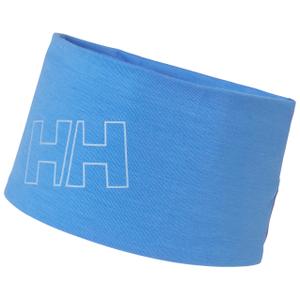 67550-554-bandeau-helly-hansen-light-windy-blue