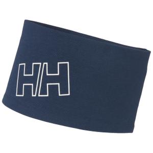 67550-597-bandeau-helly-hansen-light-navy