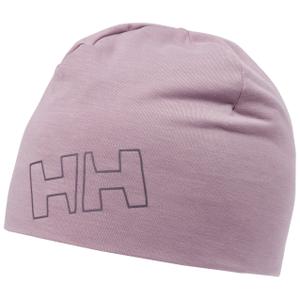 product/h/e/helly-hansen_67551-676_purple-clay_1.jpg
