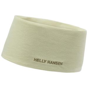 67552-463-bandeau-helly-hansen-light-light-lav-tu