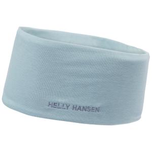 67552-561-bandeau-helly-hansen-light-windy-blue-tu