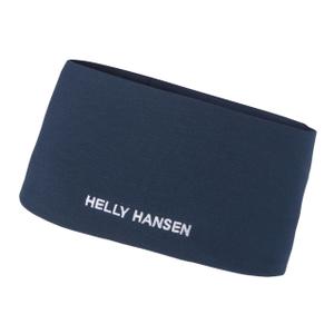 67552-597-bandeau-helly-hansen-light-blue-tu