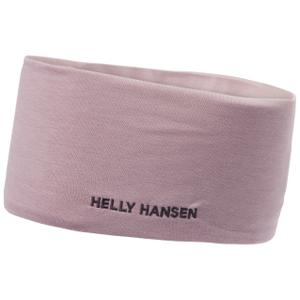 67552-676-bandeau-helly-hansen-light-purple-clay-tu