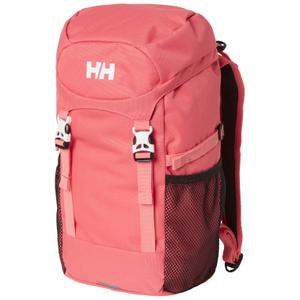 67560-098-sac-a-dos-enfant-helly-hansen-marka-sunsetpink-11-l