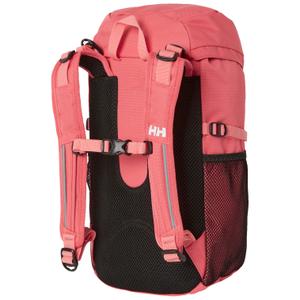 product/h/e/helly-hansen_67560-098_01-nw0224.jpg