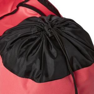 product/h/e/helly-hansen_67560-098_1-nw0224.jpg