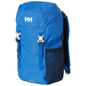 67560-554-sac-a-dos-enfant-helly-hansen-marka-ultrablue-11-l