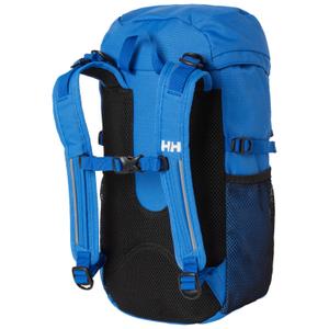 product/h/e/helly-hansen_67560-554_01-nw0224.jpg