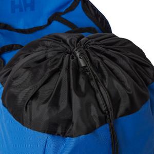 product/h/e/helly-hansen_67560-554_1-nw0224.jpg