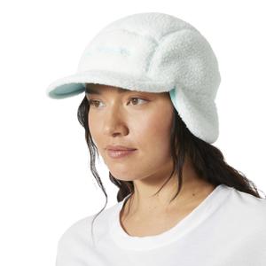67586-403-casquette-de-baseball-helly-hansen-pile-winter-seafoam-tu