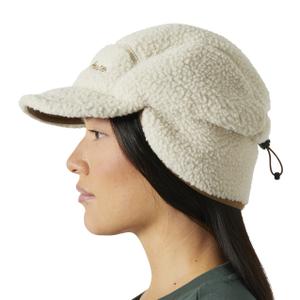 product/h/e/helly-hansen_67586-857_pelican_1.jpg