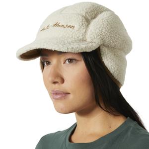 67586-857-casquette-de-baseball-helly-hansen-pile-winter-pelican-tu