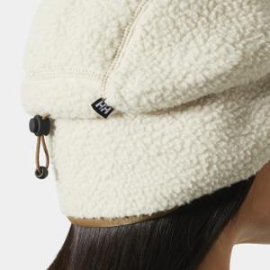 product/h/e/helly-hansen_67586-857_pelican_3.jpg