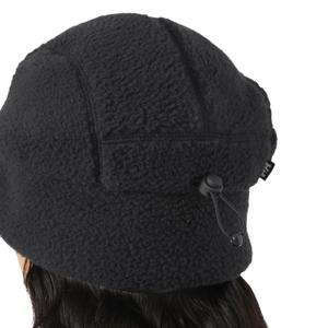 product/h/e/helly-hansen_67586-990_black_1.jpg