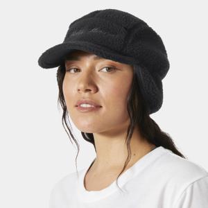 67586-990-casquette-de-baseball-helly-hansen-pile-winter-black-tu