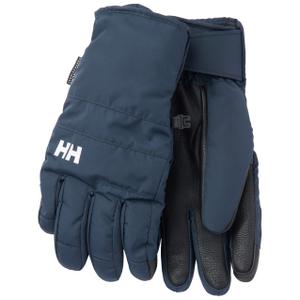 67638-597-gants-de-ski-helly-hansen-swift-ht-navy