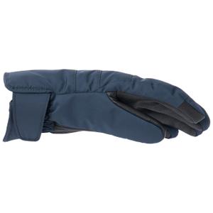 product/h/e/helly-hansen_67638-597_navy_2.jpg