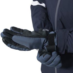 product/h/e/helly-hansen_67639-860_alpine-frost_1.jpg