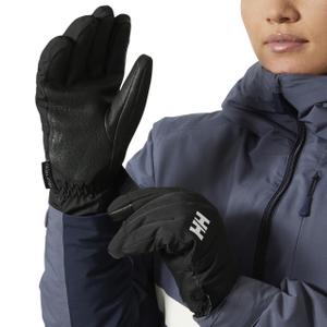 67639-990-gants-de-ski-femme-helly-hansen-swift-ht-black