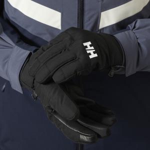 product/h/e/helly-hansen_67639-990_black_2.jpg