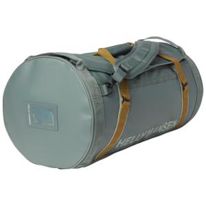 product/h/e/helly-hansen_68003-485_grey_7.jpg