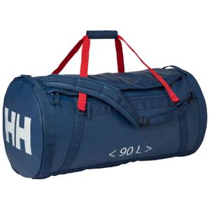68003-584-sac-duffle-helly-hansen-2-bleu-ocean-90-l