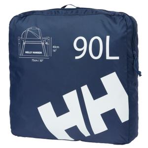 product/h/e/helly-hansen_68003-584_1-nw0224.jpg
