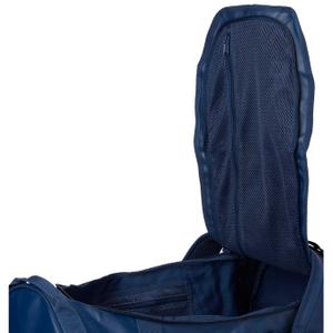 product/h/e/helly-hansen_68003-584_2-nw0224.jpg