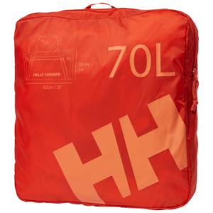 product/h/e/helly-hansen_68004-301_patrol-orange_2.jpg