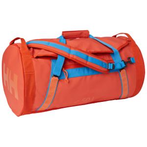 68005-301-sac-duffle-helly-hansen-2-orange-50-l