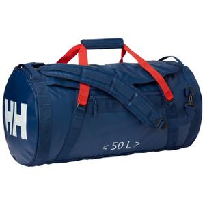 68005-584-sac-duffle-helly-hansen-2-blue-ocean-50-l