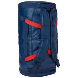 product/h/e/helly-hansen_68005-584_4-nw0224.jpg
