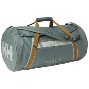 68006-485-sac-duffle-helly-hansen-2-grey-cactus-30-l
