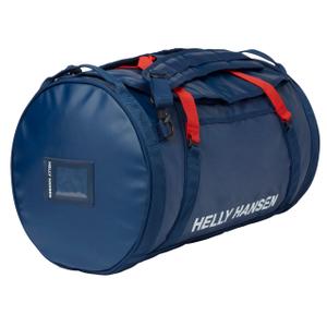 68006-584-sac-duffle-helly-hansen-2-ocean-30-l