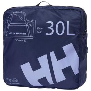 product/h/e/helly-hansen_68006-684_blackcurran_1.jpg
