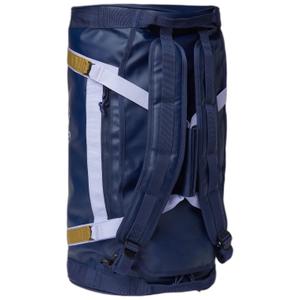 product/h/e/helly-hansen_68006-684_blackcurran_2.jpg