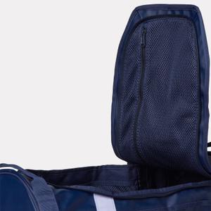 product/h/e/helly-hansen_68006-684_blackcurran_3.jpg