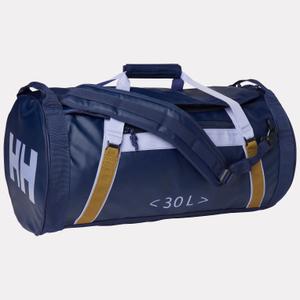 68006-684-sac-duffle-helly-hansen-30l-blackcurran-tu