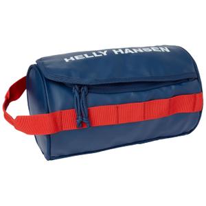 68007-584-trousse-de-toilette-helly-hansen-wash-2-ocean-tu