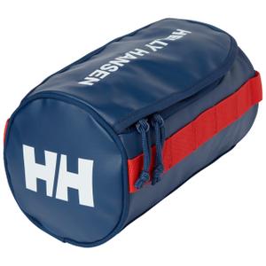 product/h/e/helly-hansen_68007-584_01-nw0224.jpg