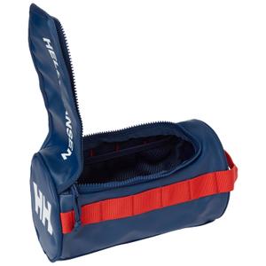 product/h/e/helly-hansen_68007-584_1-nw0224.jpg