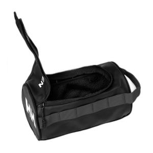 product/h/e/helly-hansen_68007-990_a_0_original-68007_990_a_1.jpg